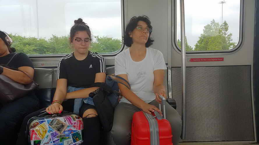 USACAN_2019-07-18 12-02-57_CELL_20190718_120258_HDR